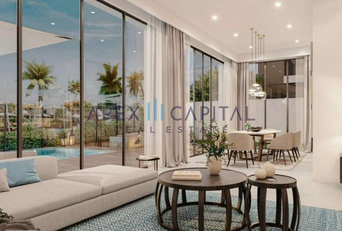 15863757 - Property Image 3