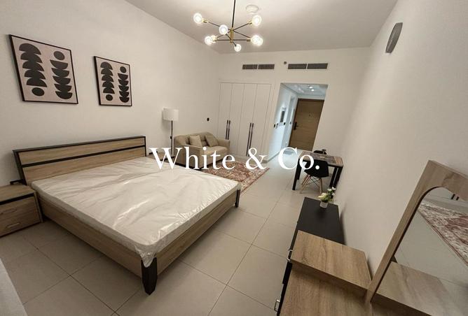 15325151 - Property Main Image