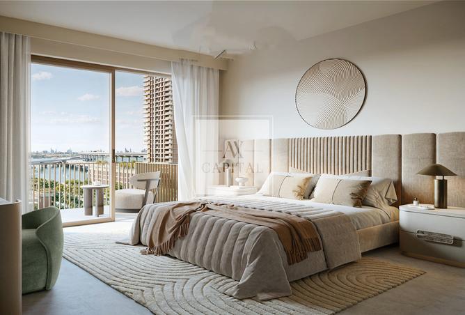 15629296 - الصورة الرئيسية للعقار