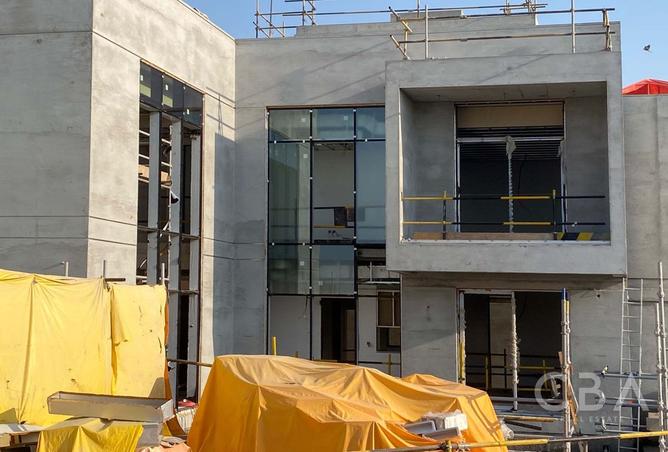 15551547 - Property Image 3