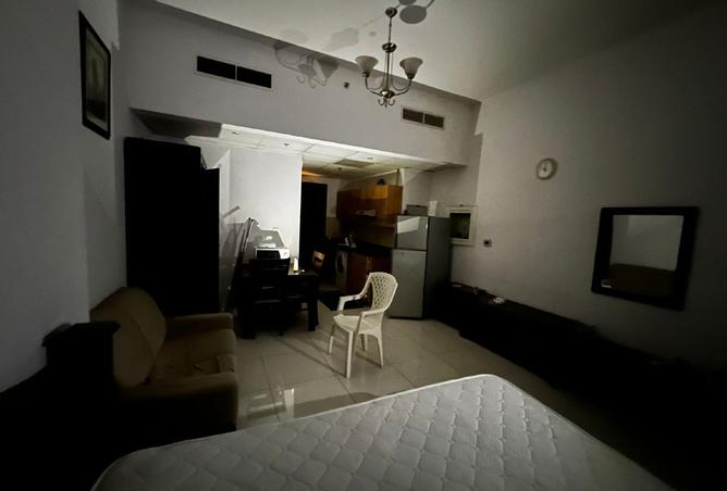 15388188 - Property Main Image