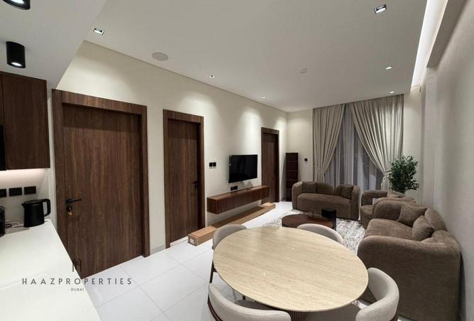 15506174 - Property Main Image