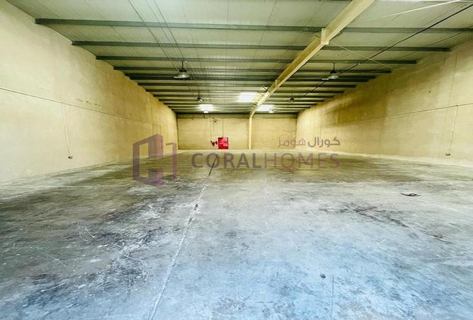 15809403 - Property Image 2
