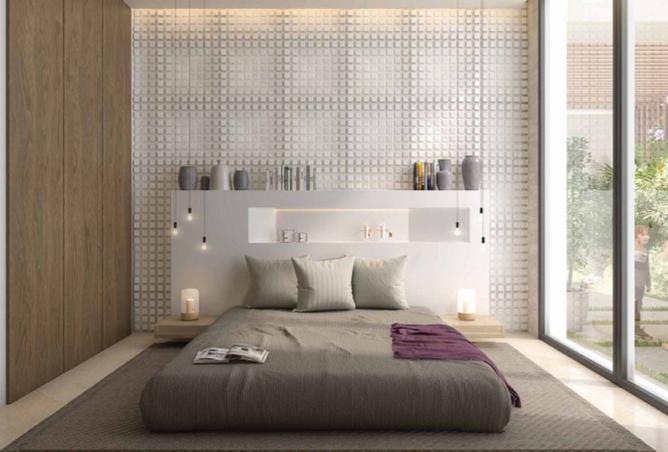 15594149 - صورة العقار 3