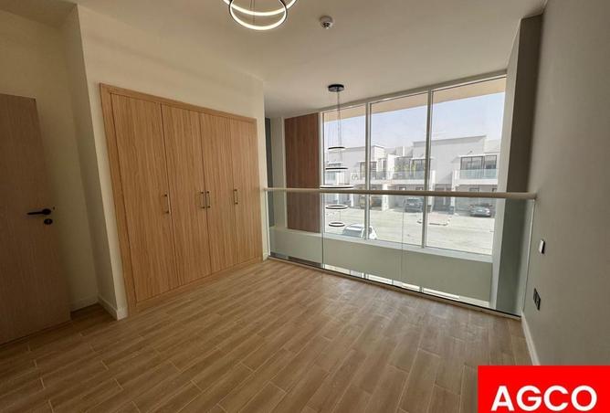 16019886 - صورة العقار 2