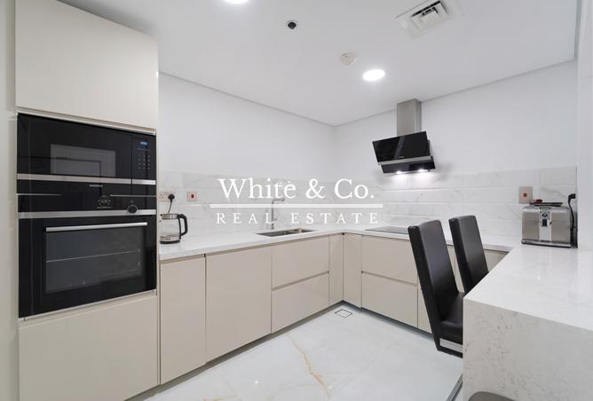 15192675 - Property Image 2