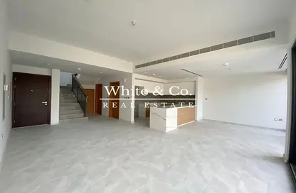 Townhouse - 3 Bedrooms - 4 Bathrooms for rent in La Rosa 4 - Villanova - Dubai Land - Dubai