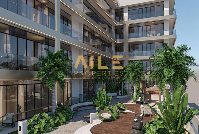 15883934 - صورة العقار 3