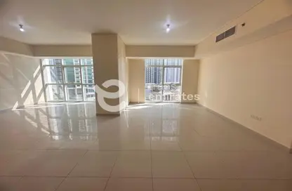 شقة - 2 غرف نوم - 2 حمامات للايجار في برج تالا - مارينا سكوير - جزيرة الريم - أبوظبي