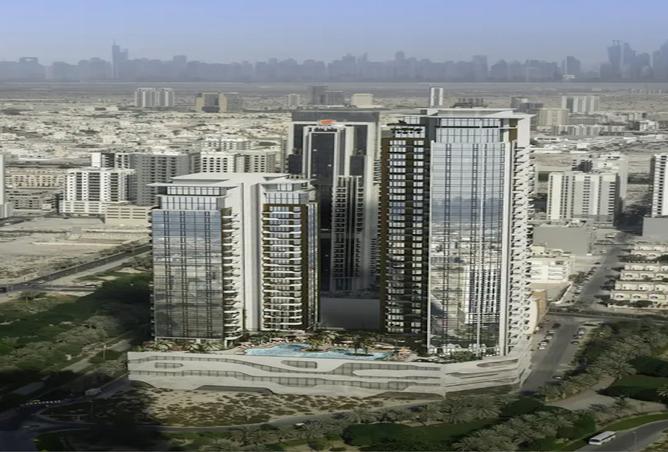 15243975 - الصورة الرئيسية للعقار