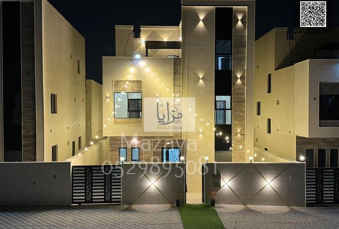 15214116 - صورة العقار 2