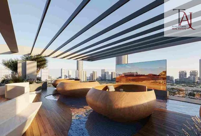 15506499 - Property Image 3