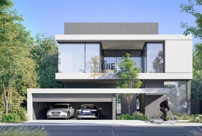 15324279 - Property Image 3