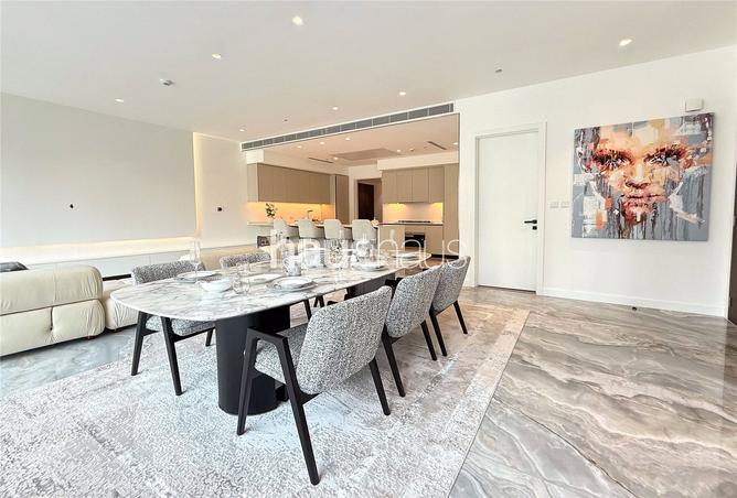 16017640 - Property Main Image