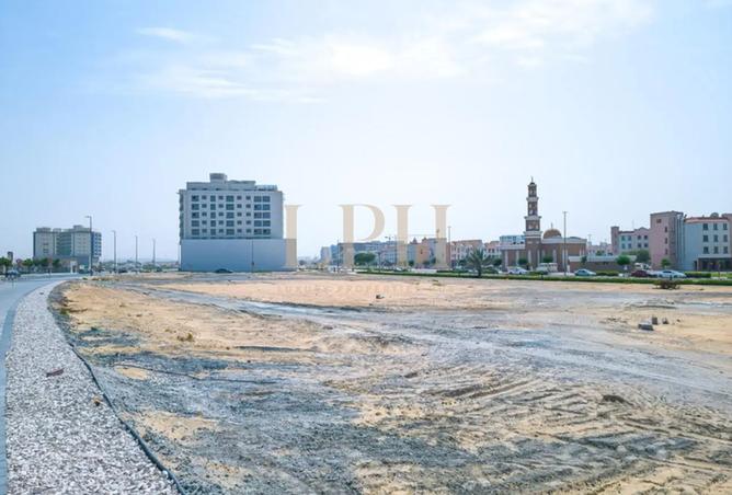 15932764 - Property Image 3