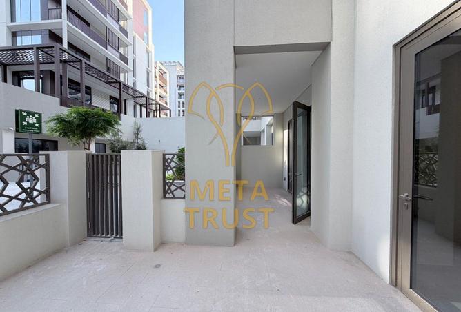 15584758 - Property Image 2