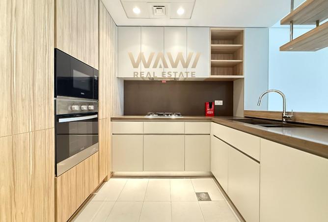 15621527 - صورة العقار 2