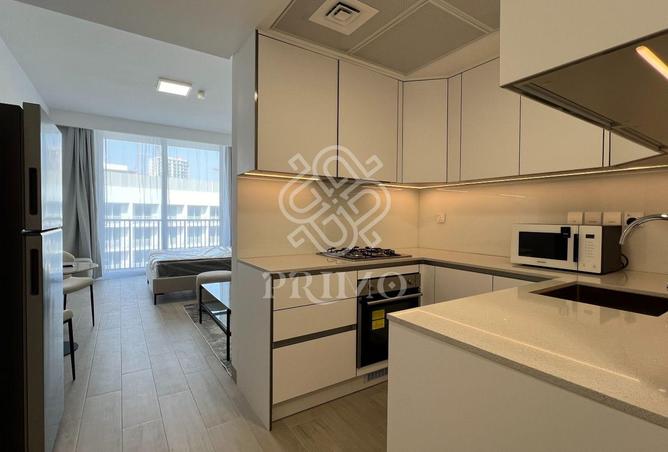 15532578 - صورة العقار 2