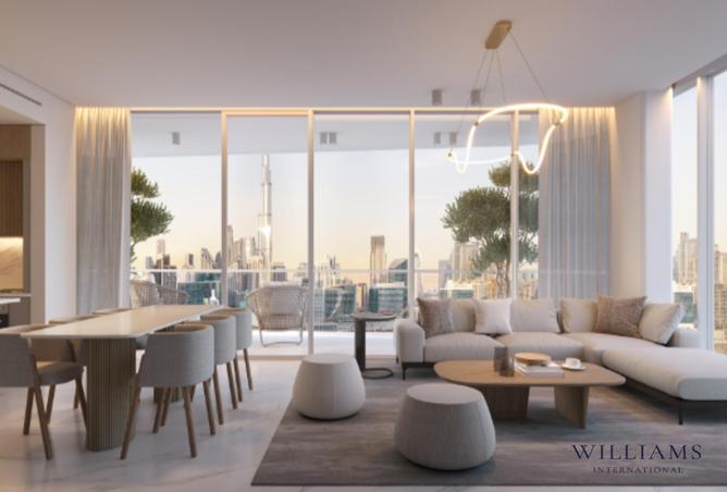 15183996 - Property Image 3