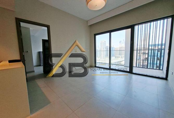 15417320 - Property Image 2