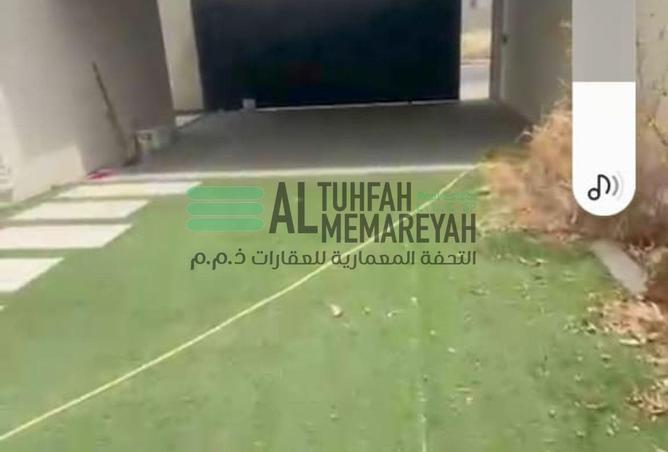 15914069 - الصورة الرئيسية للعقار