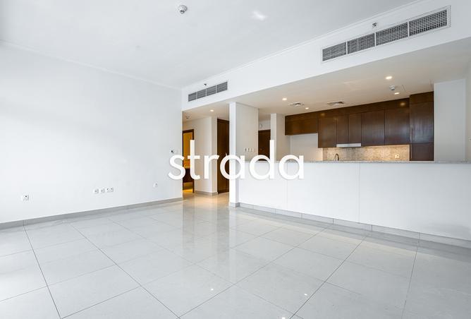 15648923 - صورة العقار 3