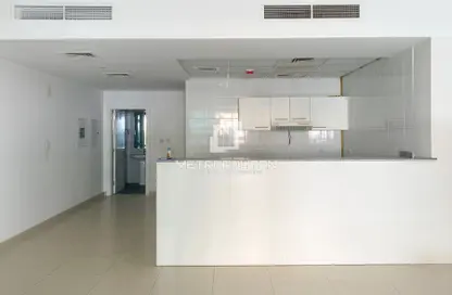 Apartment - Studio - 1 Bathroom for sale in AL KHAIL HEIGHTS 1A-1B - Al Quoz 4 - Al Quoz - Dubai