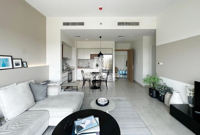 15412095 - Property Main Image