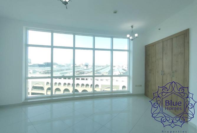 15495981 - صورة العقار 2