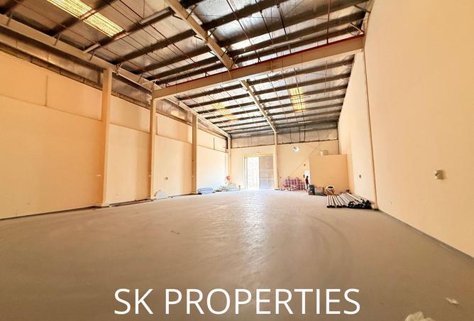 15313117 - Property Image 3
