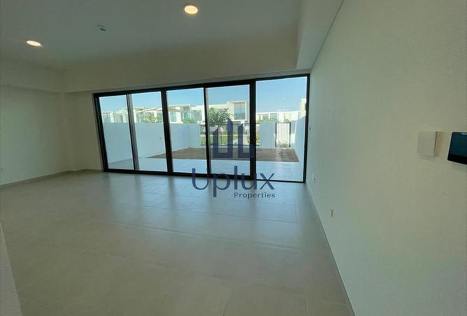 15678862 - صورة العقار 3