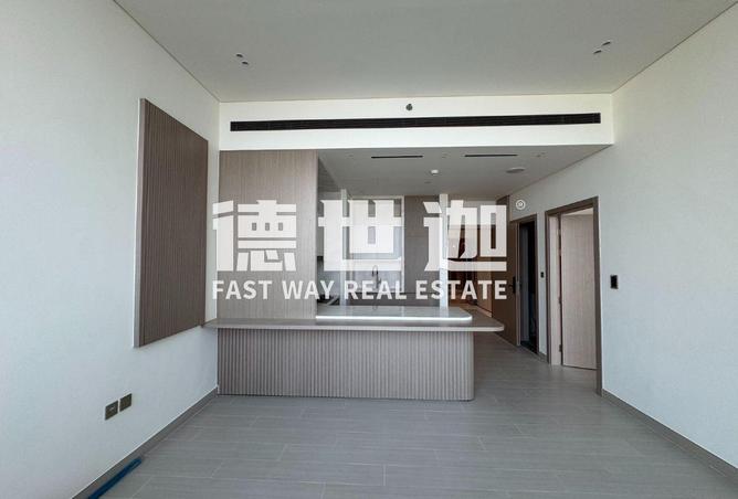 15789619 - صورة العقار 2