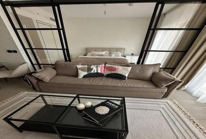 15862088 - صورة العقار 3