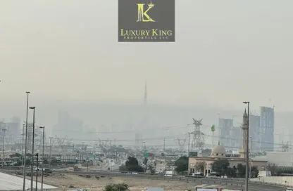 Townhouse - 3 Bedrooms - 3 Bathrooms for sale in Souk Al Warsan Townhouses F - Souk Al Warsan - International City - Dubai Townhouse - 3 Bedrooms - 3 Bathrooms for sale in Souk Al Warsan Townhouses F - Souk Al Warsan - International City - Dubai