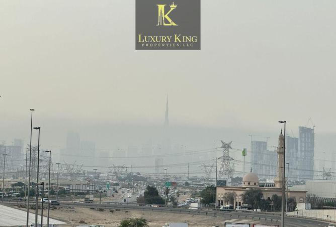 14078102 - Property Main Image