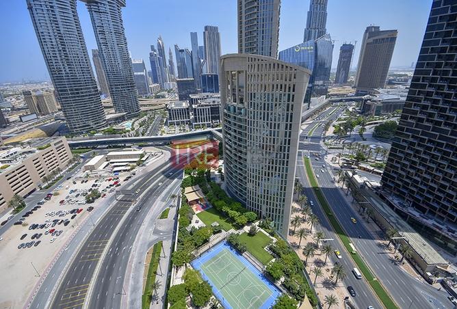 14721354 - صورة العقار 2