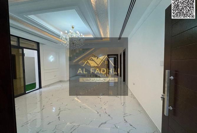 15482286 - Property Image 3