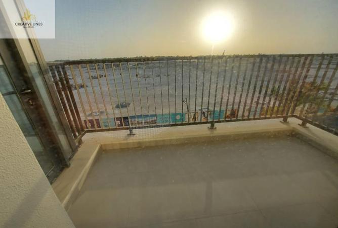 14553848 - Property Main Image