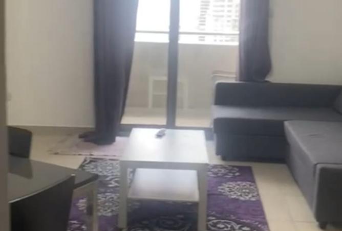 15322391 - Property Image 2