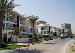 Land for sale in District 13 - Jumeirah Village Circle - Dubai