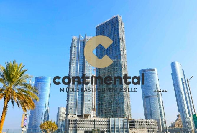 15547750 - صورة العقار 2