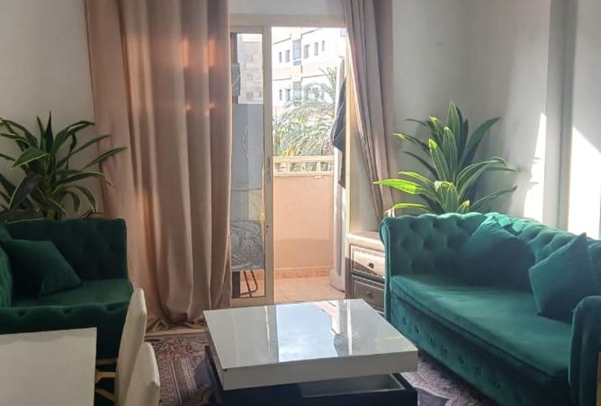 16093796 - Property Main Image