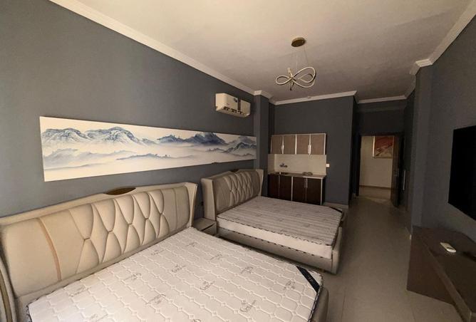 15724967 - Property Image 3