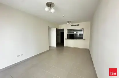 Apartment - 1 Bedroom - 2 Bathrooms for rent in Boulevard Central Tower 2 - Boulevard Central Towers - Downtown Dubai - Dubai