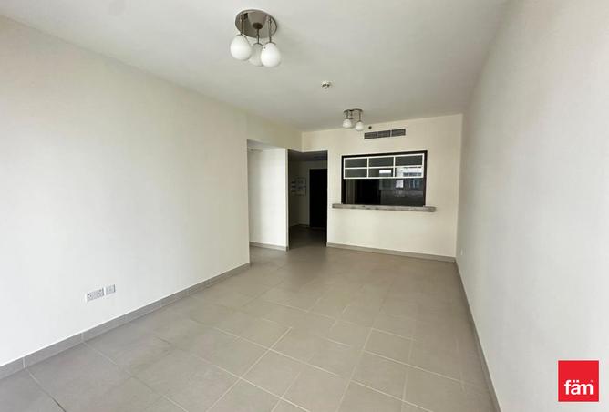 15272580 - Property Main Image
