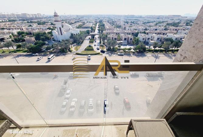 15524063 - Property Main Image