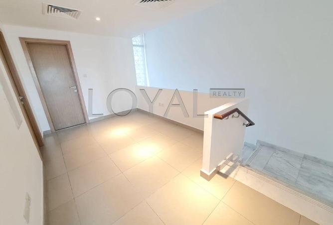 15623744 - Property Image 3