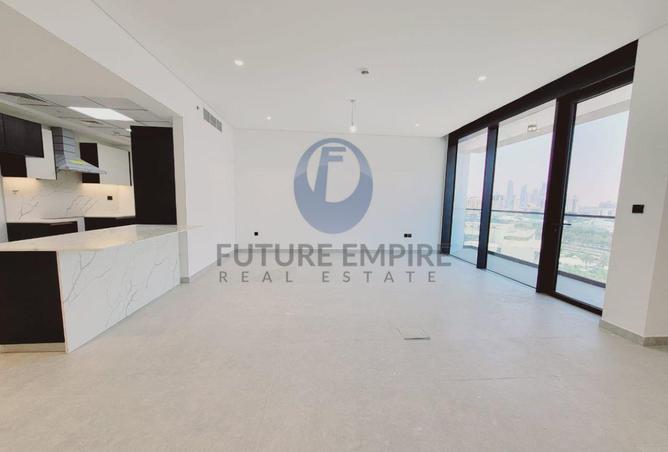 16101568 - Property Image 3