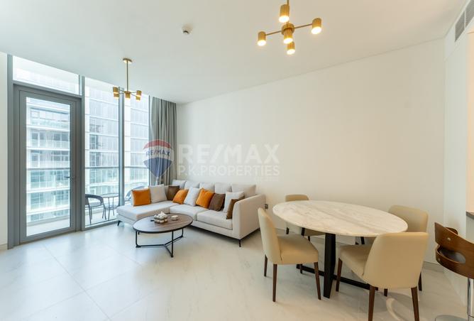 14979732 - Property Image 2