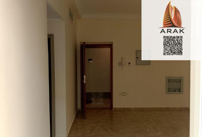 15381525 - الصورة الرئيسية للعقار